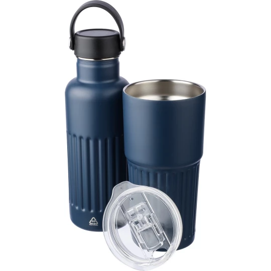 Kubek termiczny 500 ml (VA282-11)-1