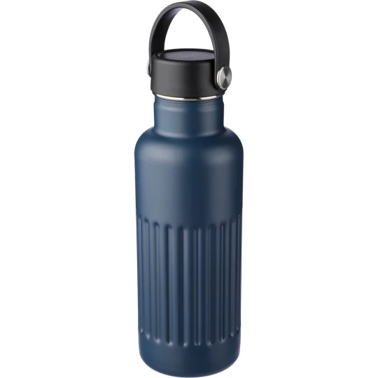 Thermo bottle 500 ml (VA283-11)-1