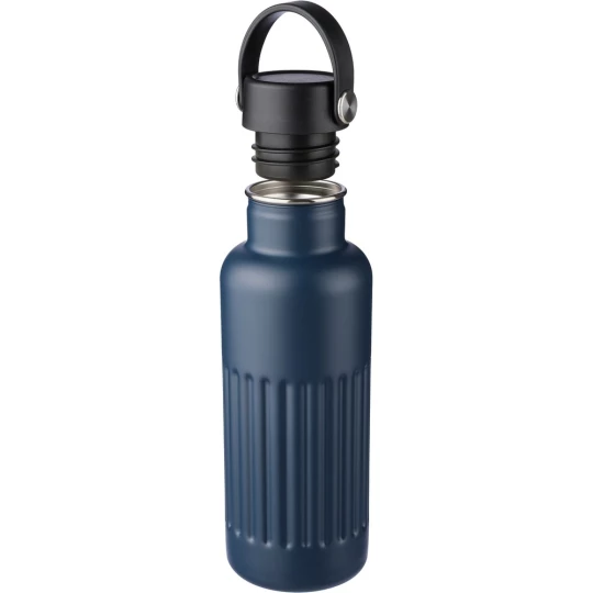 Thermo bottle 500 ml (VA283-11)-1