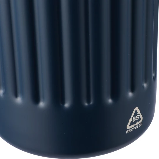 Thermo bottle 500 ml (VA283-11)-1