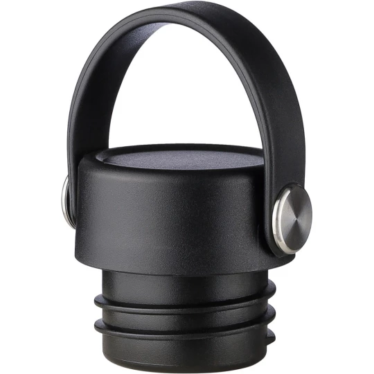 Thermo bottle 500 ml (VA283-11)-1