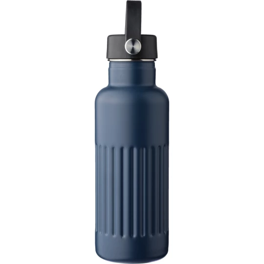 Thermo bottle 500 ml (VA283-11)-1