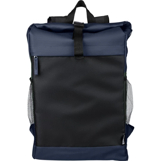 Rollbarer Laptop-Rucksack 15“ (VA285-11)-1