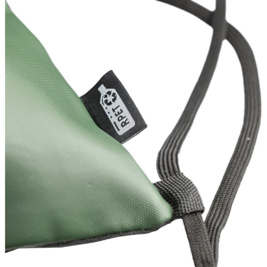 Worek ze sznurkiem RPET (VA505-06)-1