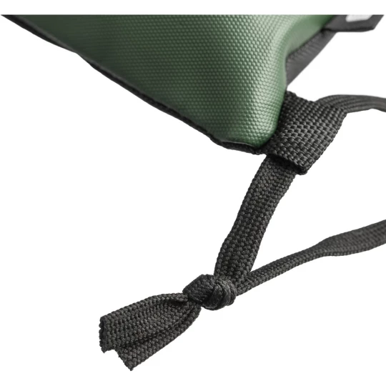 Worek ze sznurkiem RPET (VA505-06)-1