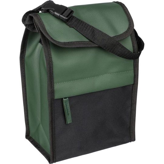 RPET cooler bag (VA506-06)-1