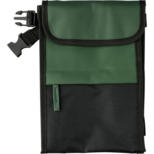RPET cooler bag (VA506-06)-1