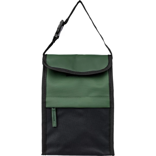 RPET cooler bag (VA506-06)-1