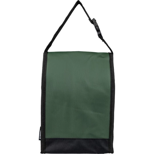 RPET cooler bag (VA506-06)-1