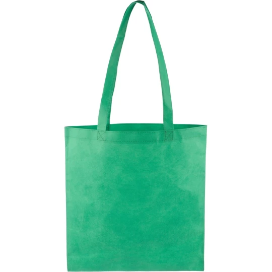 Torba na zakupy (VA515-06)-1
