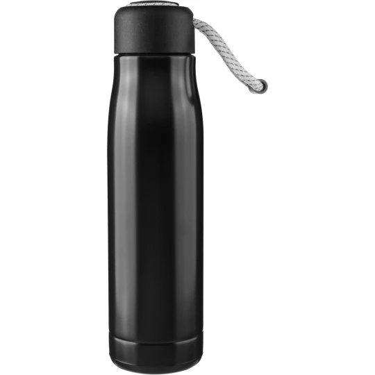 Butelka termiczna 500 ml (VA562-03)-1