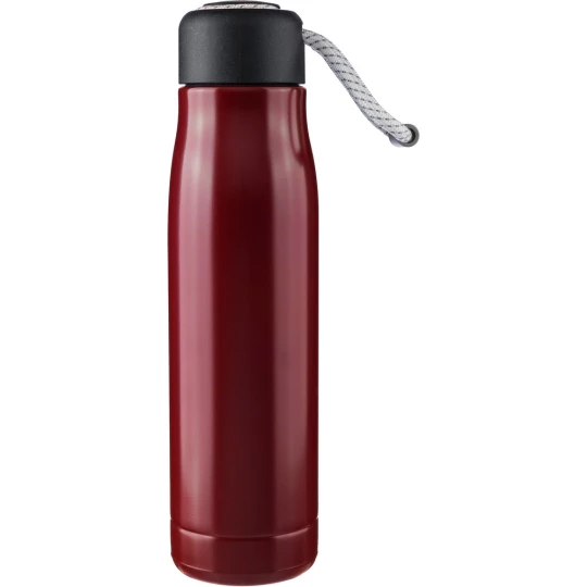 Butelka termiczna 500 ml (VA562-05)-1