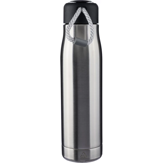 Butelka termiczna 500 ml (VA562-32)-1