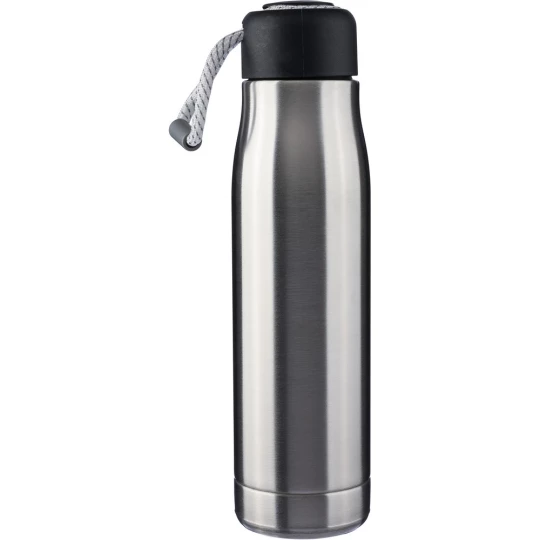 Butelka termiczna 500 ml (VA562-32)-1
