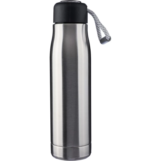 Butelka termiczna 500 ml (VA562-32)-1