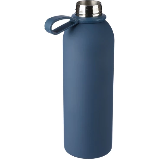 Butelka termiczna 500 ml (VA567-11)-1