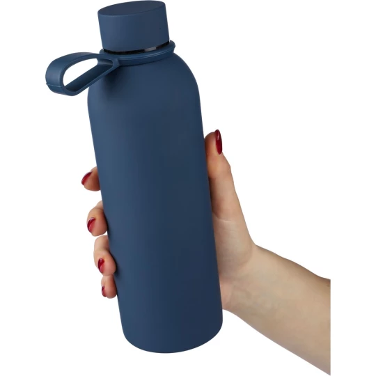Butelka termiczna 500 ml (VA567-11)-1