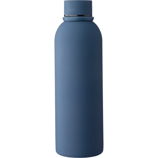 Butelka termiczna 500 ml (VA567-11)-1