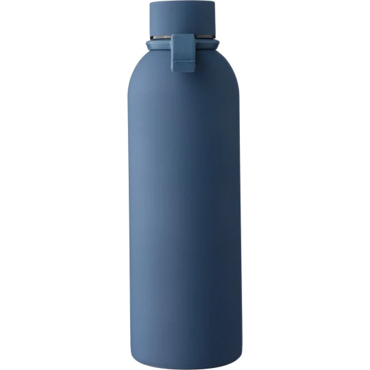 Butelka termiczna 500 ml (VA567-11)-1