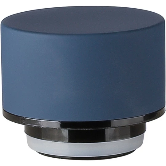 Butelka termiczna 500 ml (VA567-11)-1
