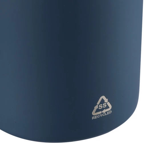 Butelka termiczna 500 ml (VA567-11)-1