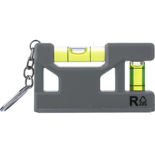 Keychain, multifunctional tool (VA572-15)-1