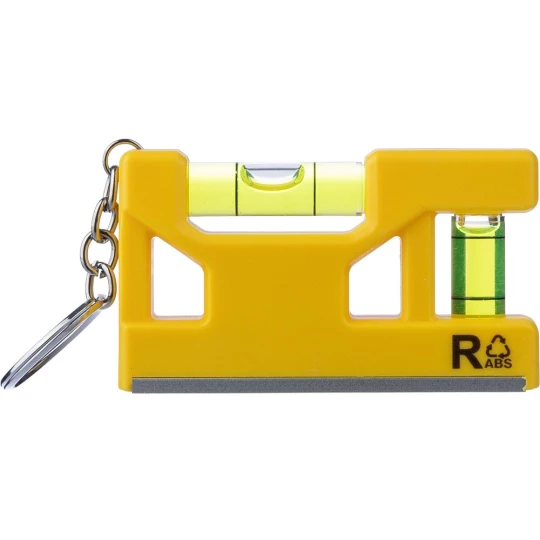 Brelok do kluczy, narzędzie wielofunkcyjne (VA572-08)-1