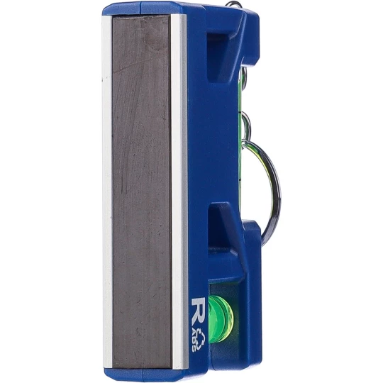 Keychain, multifunctional tool (VA572-23)-1