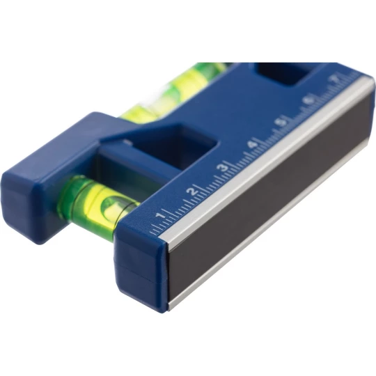 Keychain, multifunctional tool (VA572-23)-1