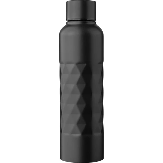 Butelka sportowa 800 ml (VA575-03)-1