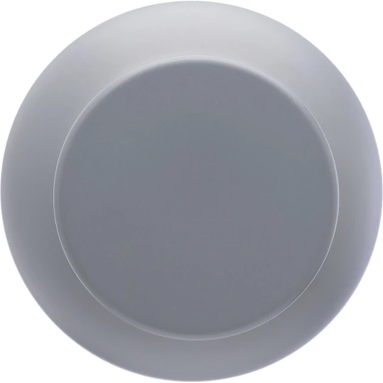Butelka sportowa 800 ml (VA575-15)-1