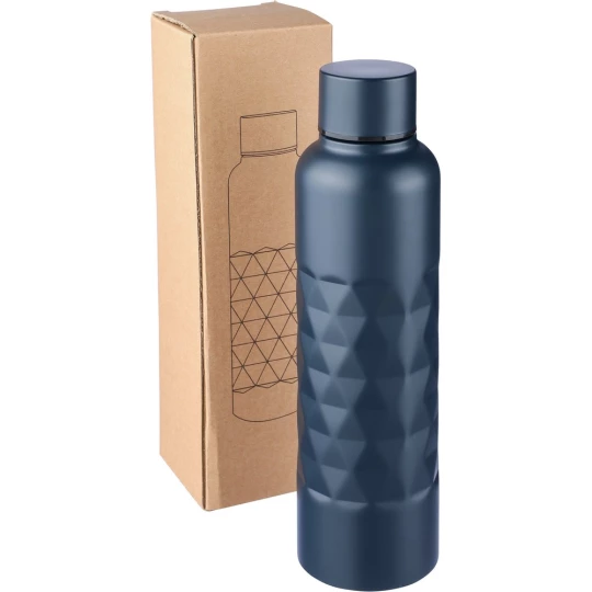Butelka sportowa 800 ml (VA575-11)-1