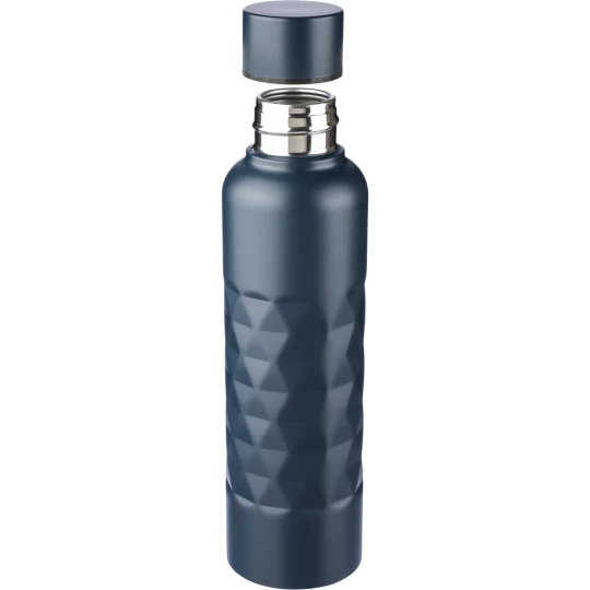 Butelka sportowa 800 ml (VA575-11)-1