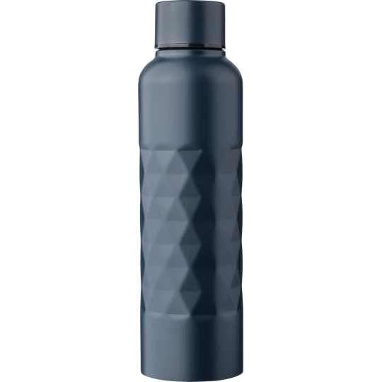 Butelka sportowa 800 ml (VA575-11)-1