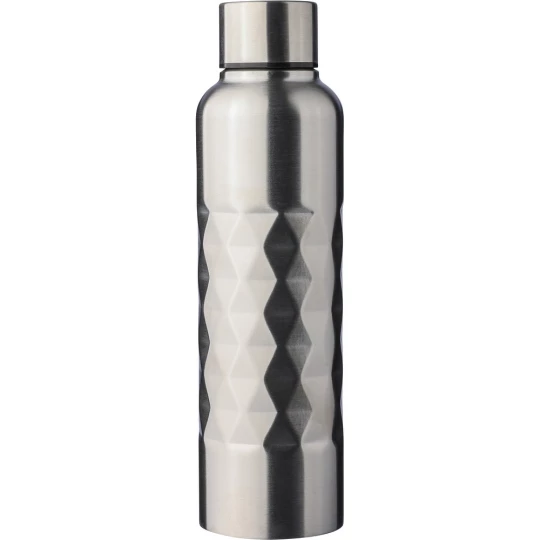 Butelka sportowa 800 ml (VA575-32)-1