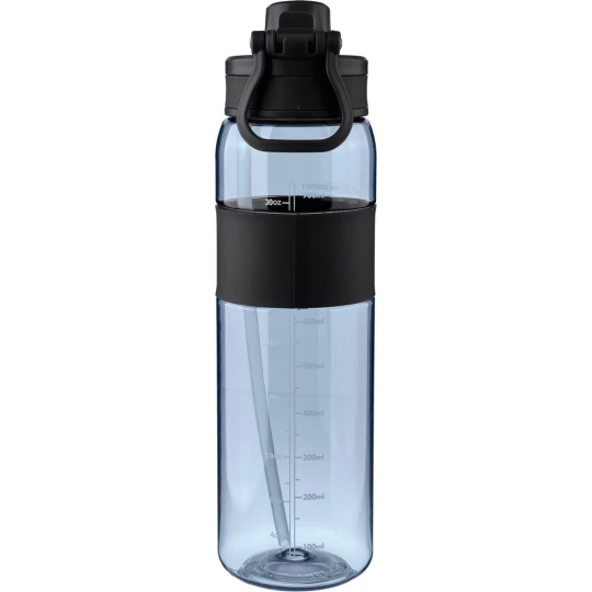 Butelka sportowa 900 ml (VA580-03)-1