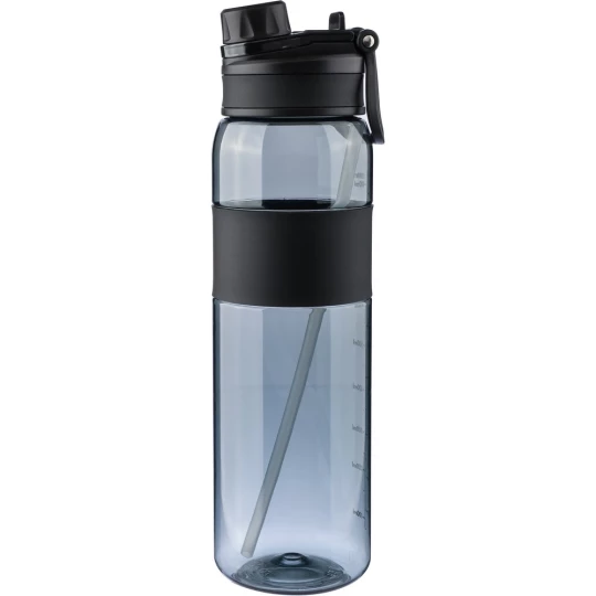 Butelka sportowa 900 ml (VA580-03)-1