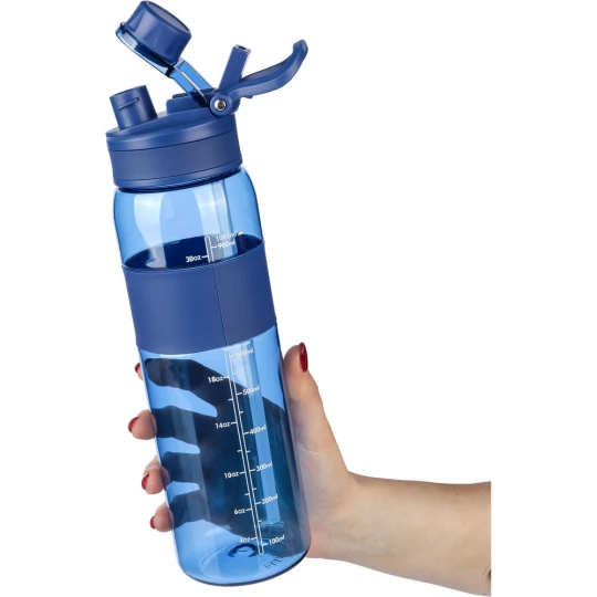Butelka sportowa 900 ml (VA580-23)-1