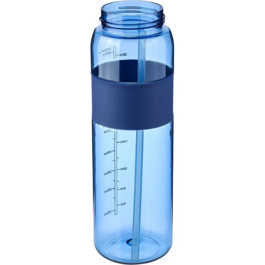 Butelka sportowa 900 ml (VA580-23)-1