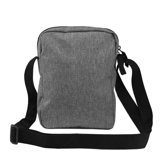 RPET shoulder bag B'RIGHT | Hector (V0942-19)-1