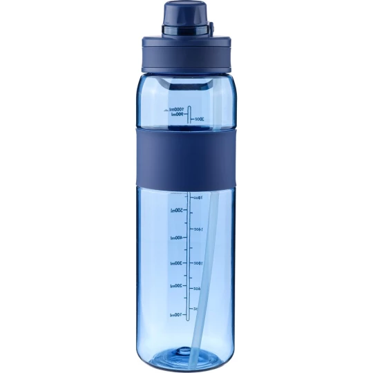 Butelka sportowa 900 ml (VA580-23)-1