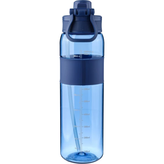 Butelka sportowa 900 ml (VA580-23)-1