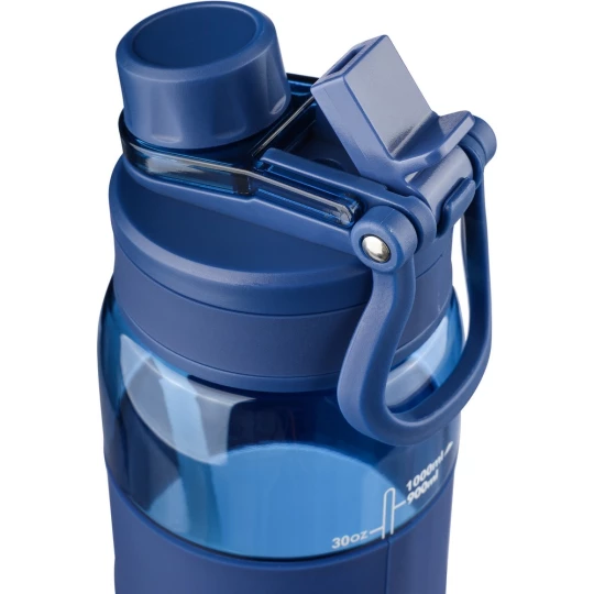 Butelka sportowa 900 ml (VA580-23)-1