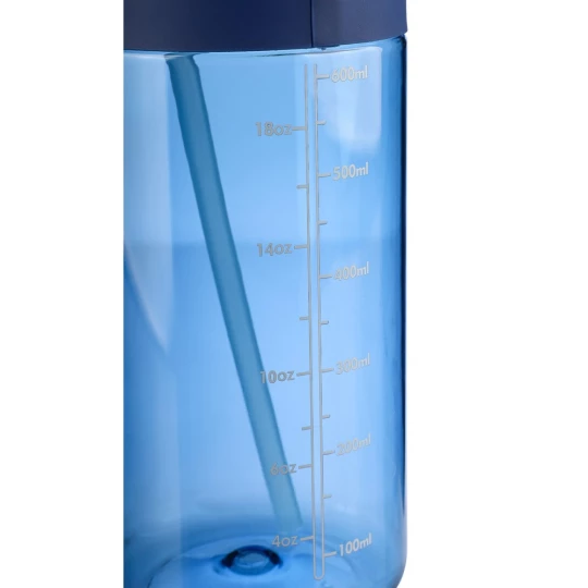Butelka sportowa 900 ml (VA580-23)-1