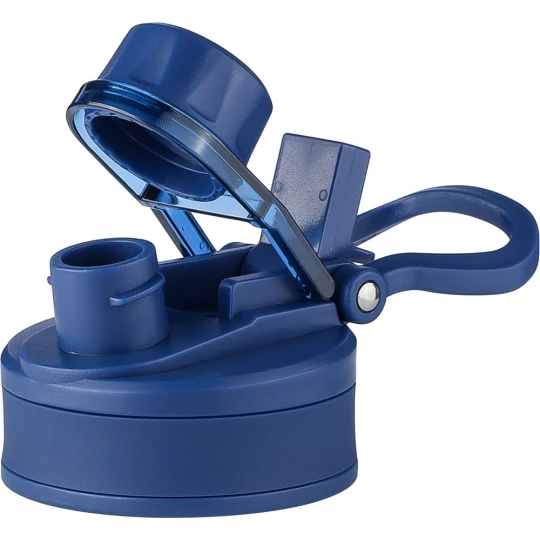Butelka sportowa 900 ml (VA580-23)-1
