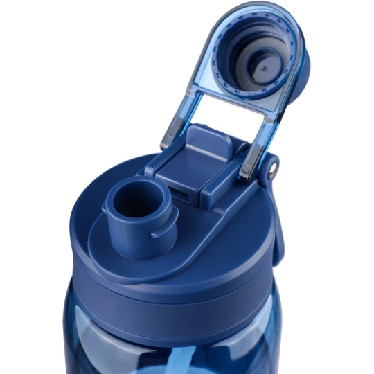 Butelka sportowa 900 ml (VA580-23)-1