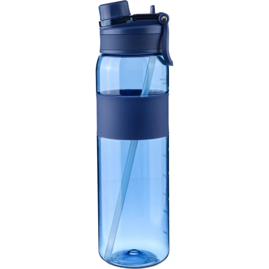 Butelka sportowa 900 ml (VA580-23)-1