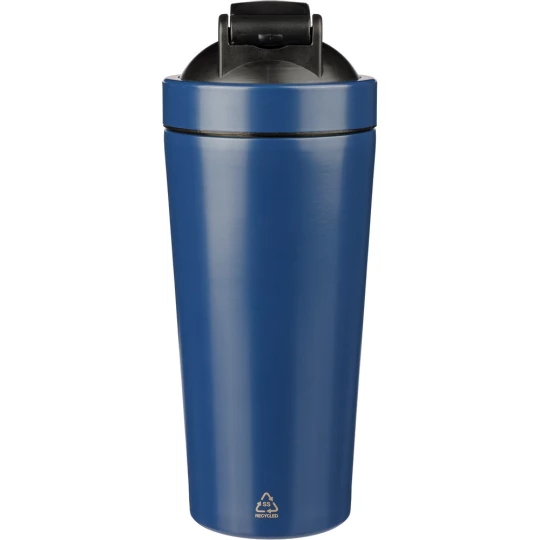 Sportflasche 750 ml, Shaker (VA581-23)-1
