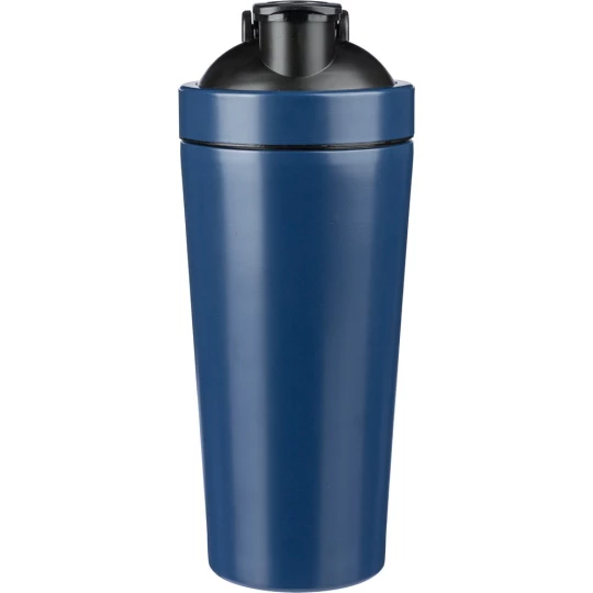 Sportflasche 750 ml, Shaker (VA581-23)-1