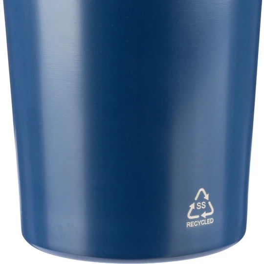 Sportflasche 750 ml, Shaker (VA581-23)-1